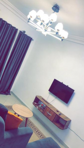 Cozy e&a home